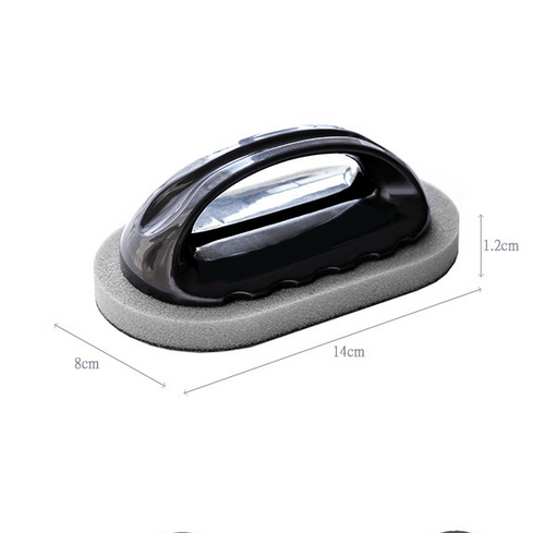Emery Cleaning Tool