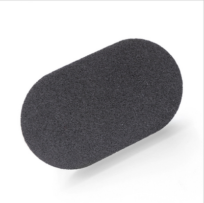 Emery Cleaning Tool